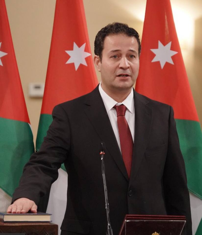 أبورمان: "مقاربة" وقائية لحماية الشباب من آفة الإرهاب