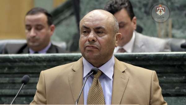 شركة حجازي وغوشة تستقوي على الوطن بأشخاص متنفذين وفاسدين
