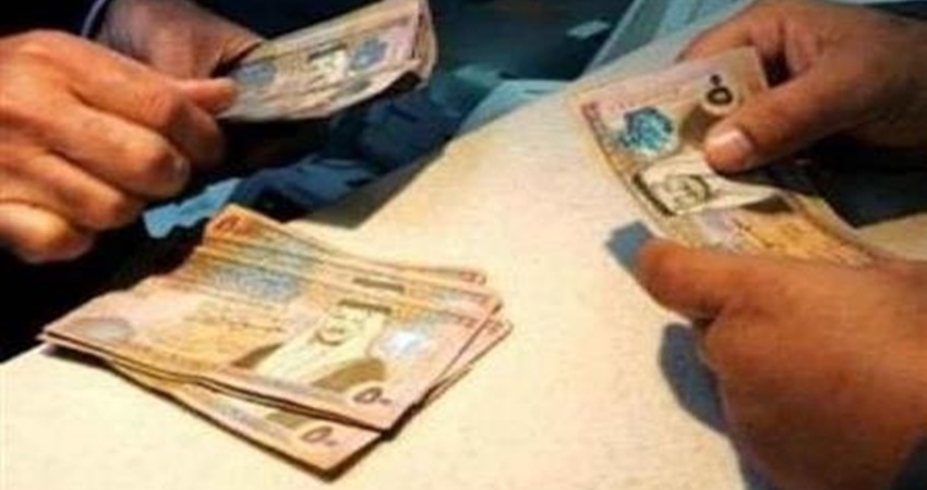 "التربية" تحدد موعد صرف المستحقات المالية للمراقبين والمصححين 