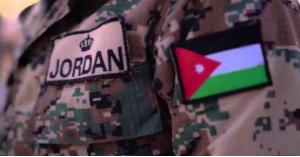 اعلان من الجيش لطلبة البكالوريوس