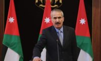 وزير الداخلية يروي ما حصل في احداث عجلون