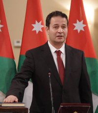 أبورمان: "مقاربة" وقائية لحماية الشباب من آفة الإرهاب