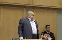 هل توافق الحكومة على طلب النواب بتعديل هذا القانون؟!