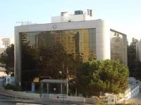البوتاس تتبرع بمبلغ 265 الف دينار لمستشفى الجامعه الاردنية