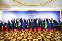 وطنية الاسنان تدين مؤتمر "وارسو"