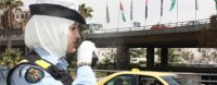 "السير" تطلق حملة جديدة.. التفاصيل 