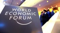 اجتماع اقليمي حول الشرق الاوسط في الاردن 