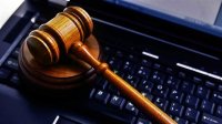 مرايا تنشر النص المعدل لقانون الجرائم الالكترونية
