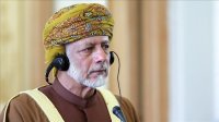 عُمان تكشف لأول مرة عن خلافها مع الإمارات