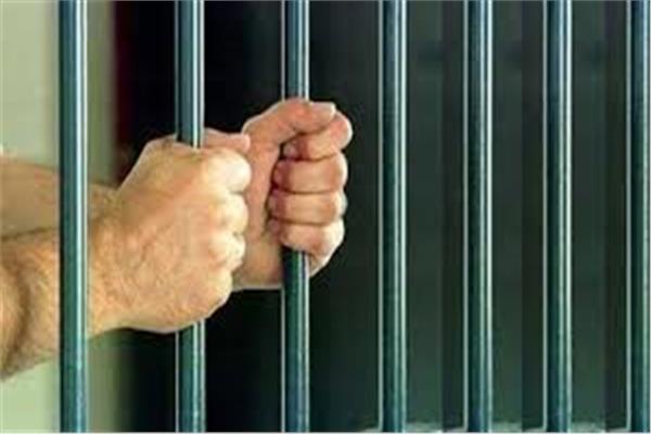 15 عاما لمتهمين خططا لخطف ضابط مخابرات وقتله