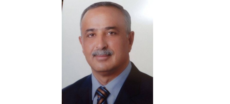 خلفا لـ"الشريدة" .. البخيت رئيسا لسلطة العقبة الخاصة