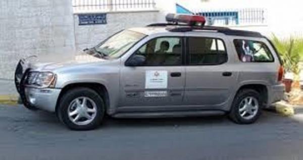 381 مليون دينار حاصلات جمرك عمان