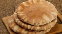 هذا هو الرابط الصحيح لـ "دعم الخبز" !