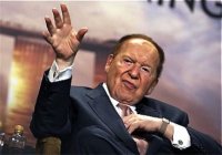 محكمة أمريكية تستأنف نظر دعوى فلسطينية ضد ملياردير يهودي