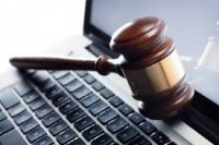 دعوات لاستحداث محكمة خاصة بالجرائم الالكترونية
