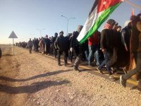 حمى مسيرات المتعطلين عن العمل تنتشر وسط ابتزاز سياسي ونيابي