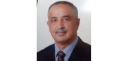 خلفا لـ"الشريدة" .. البخيت رئيسا لسلطة العقبة الخاصة