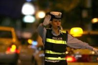 فك الحجز عن 323 مركبة شملها العفو العام