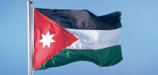 الأردن يستضيف المؤتمر 29 للاتحاد البرلماني العربي
