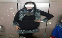 بعد الدخلة ..شاب يطلب تطليق زوجته "كله سفنج"