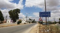 السوريون بالأردن.. كبار السن يعودون لبلادهم والشباب "لا يفكرون"