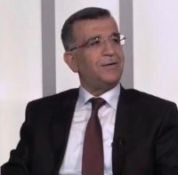 المبادرة الوطنية للتدريب و التشغيل تعلن عن برامج تدريبية مجانية