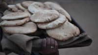 "الضريبة" تطلب أسماء الموظفين لصرف الدعم