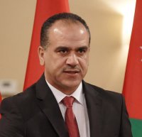 وزير الزراعة يبحث معيقات القطاع في المفرق