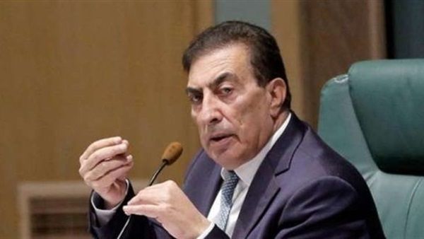 "النواب الاردني" يوقع مذكرة تفاهم مع الوطني الاتحادي الاماراتي