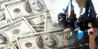 500 مليون دولار بعد تفكيك تمويل "داعش" 