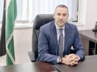 "الساكت" اسعار الطاقة تحد من التنافسية في القطاع الصناعي 
