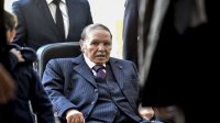 في سابقة بالجزائر.. وكالة الأنباء الرسمية تنقل دعوات رحيل بوتفليقة