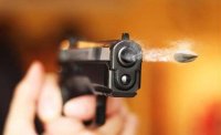 تفاصيل مقتل شاب ووالدته في البادية