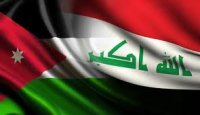 منتـدى أعمال "أردني- عراقي" اليوم