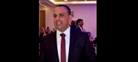 بعد استشهاد الملازم عمر الرحامنة .. ارتفاع عدد شهداء "انفجار السلط" الى (5) شهداء