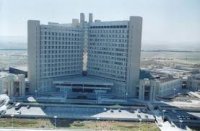 مستشفى حكومي يطالب الحكومة بـ 82 مليون دينار ديوناً مستحقة