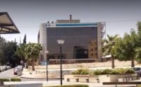البوتاس العربية قصة نجاح وطنية