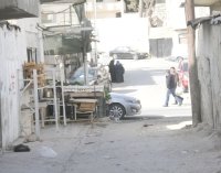 إذن التمييز يوقف تنفيذ ترحيل سكان بـ المحطة