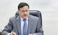 كناكرية يحيل قضية الاختلاس الى النائب العام 