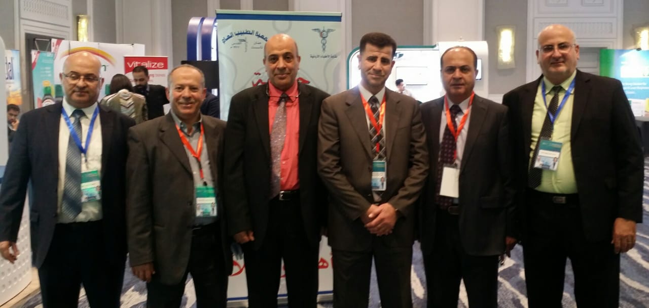 مؤتمر الطبيب العام يدق ناقوس الخطر