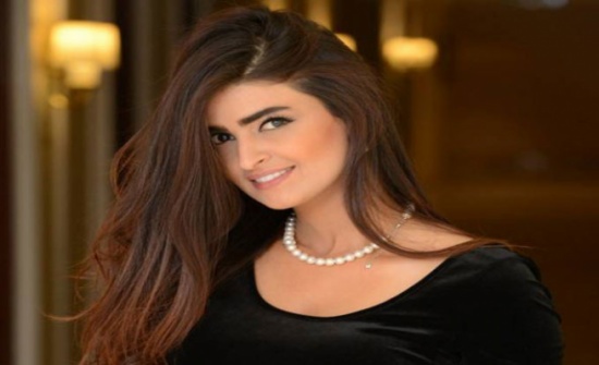 علا الفارس: الوطنية اصبحت متاجرة