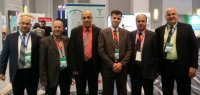 مؤتمر الطبيب العام يدق ناقوس الخطر
