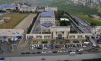 بمناسبة يوم المرأة العالمي .."عمان الاهلية" تهنىء الزميلات من أعضاء الهيئتين التدريسية والإدارية وطالبات الجامعة