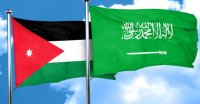 الور: شركة الصندوق السعودي الأردني تستهدف مشروعات تنموية بالمليارات