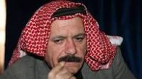 وزير الثقافة ينعى الفنان الاردني سعد الدين عطية