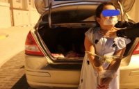 خطف أردنية من سيارة والدها بالكويت .. والخارجية تتابع