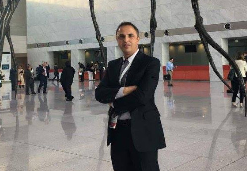 حالة عدم استقرار انتخابـي في "الاطباء" و"أطبـاء الاسنان" وارتفاع في حرارة التحضيرات