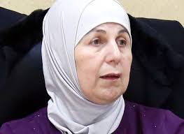 اسحاقات: 100 ألف أسرة انتفعت من "المعونة الوطنية" العام الماضي