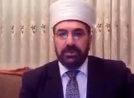 "مكافحة الفساد" توضح ملابسات قضية القاضي الشرعي المجالي