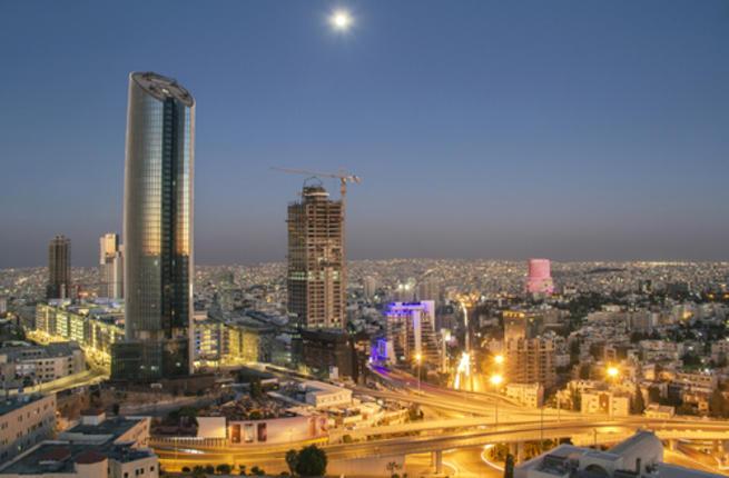 عمر كلاب يكتب.. بحبه يا بابا 